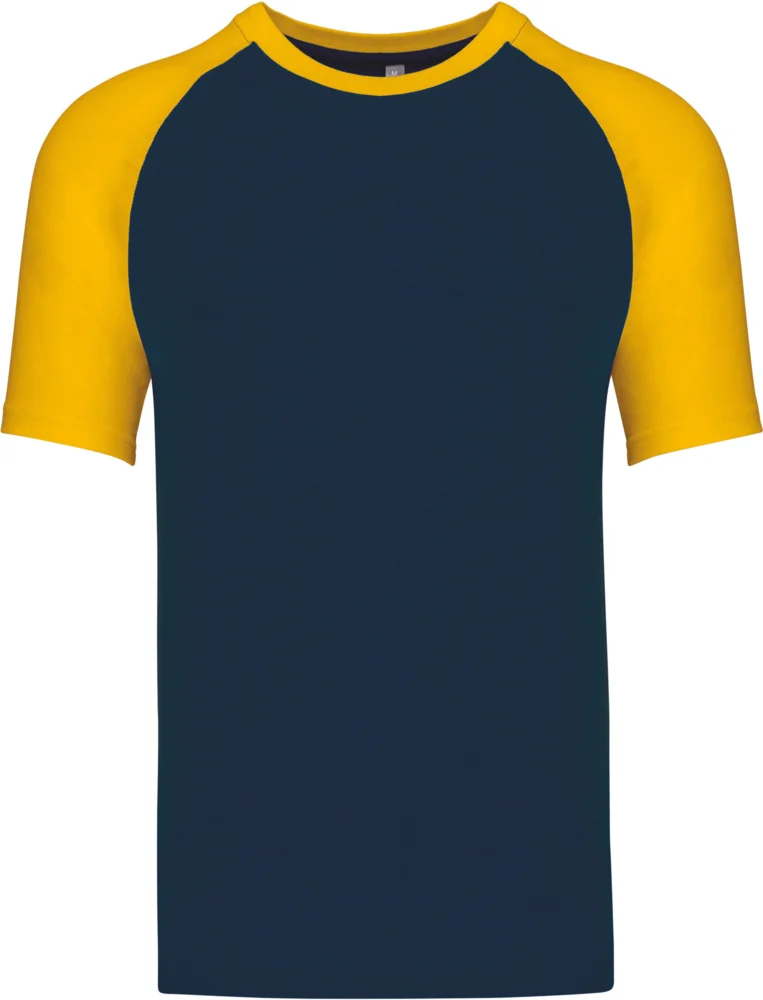 Baseball T-Shirt