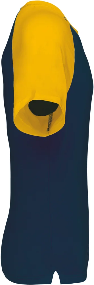 Baseball T-Shirt