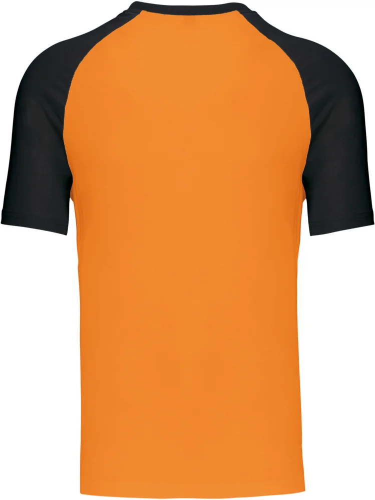 Baseball T-Shirt