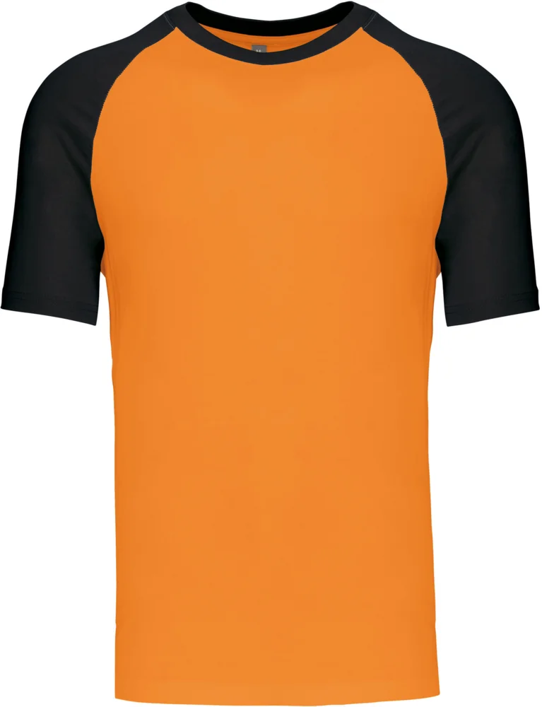 Baseball T-Shirt