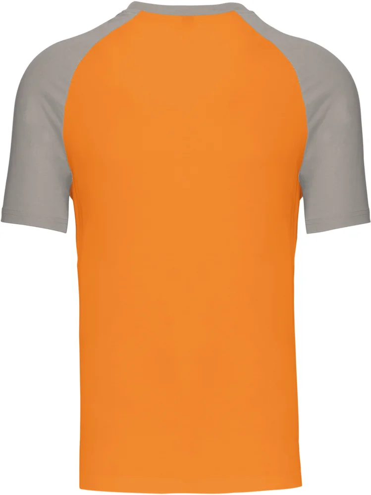 Baseball T-Shirt