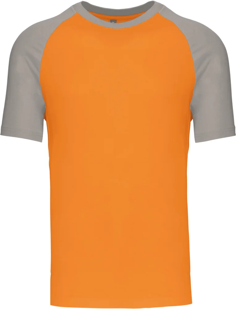 Baseball T-Shirt