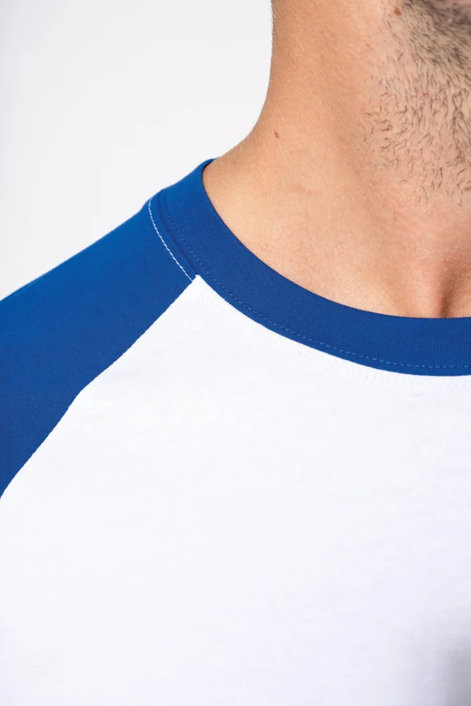 Baseball T-Shirt