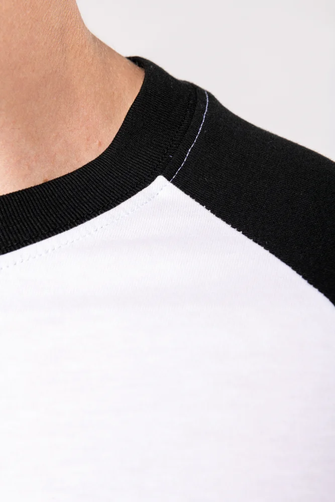 Baseball T-Shirt