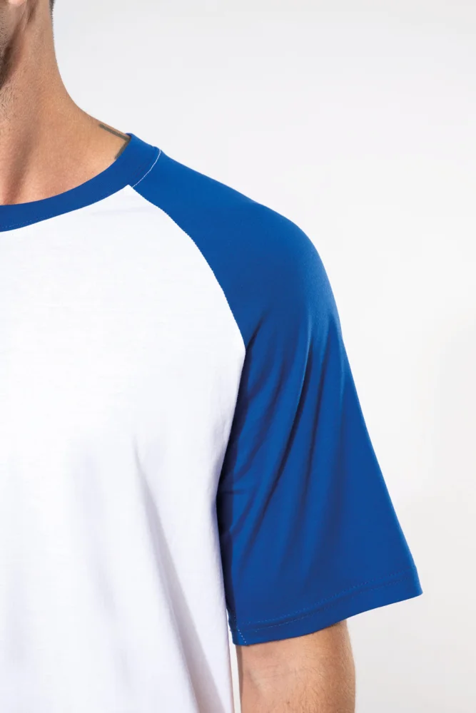 Baseball T-Shirt
