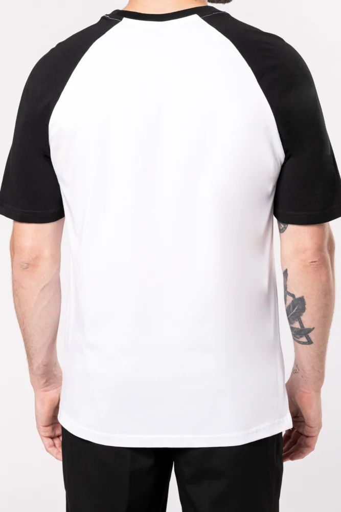 Baseball T-Shirt