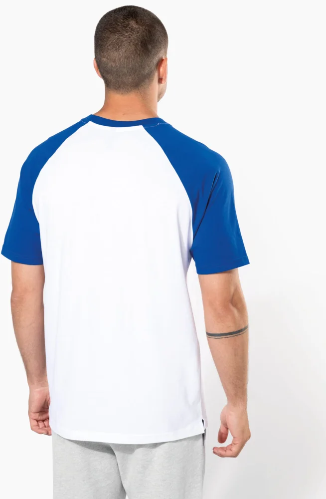 Baseball T-Shirt