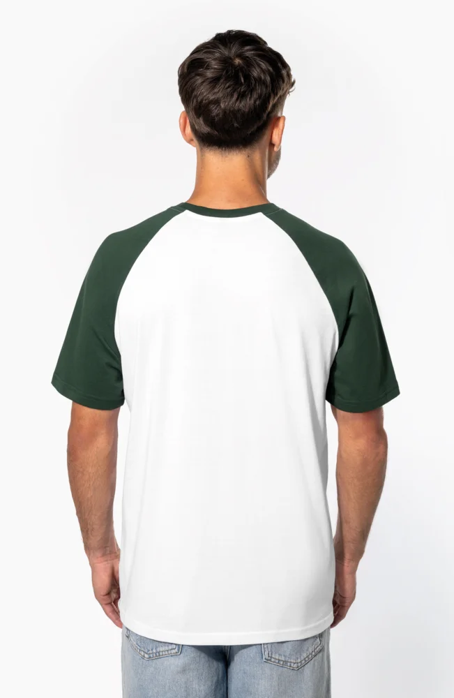 Baseball T-Shirt