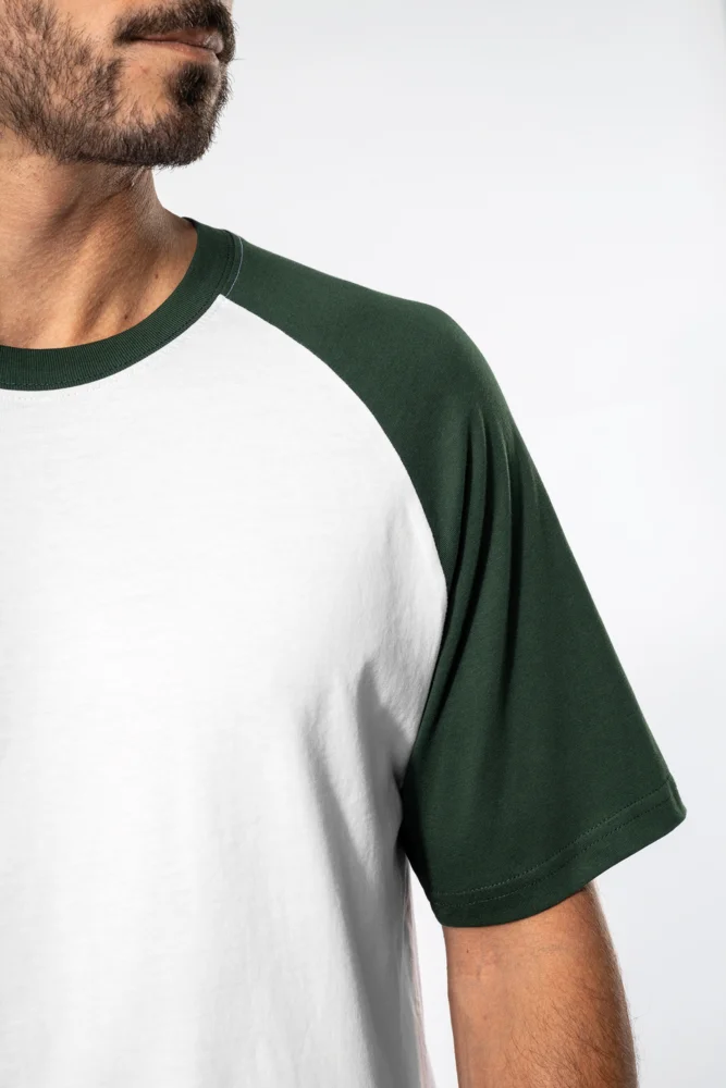 Baseball T-Shirt