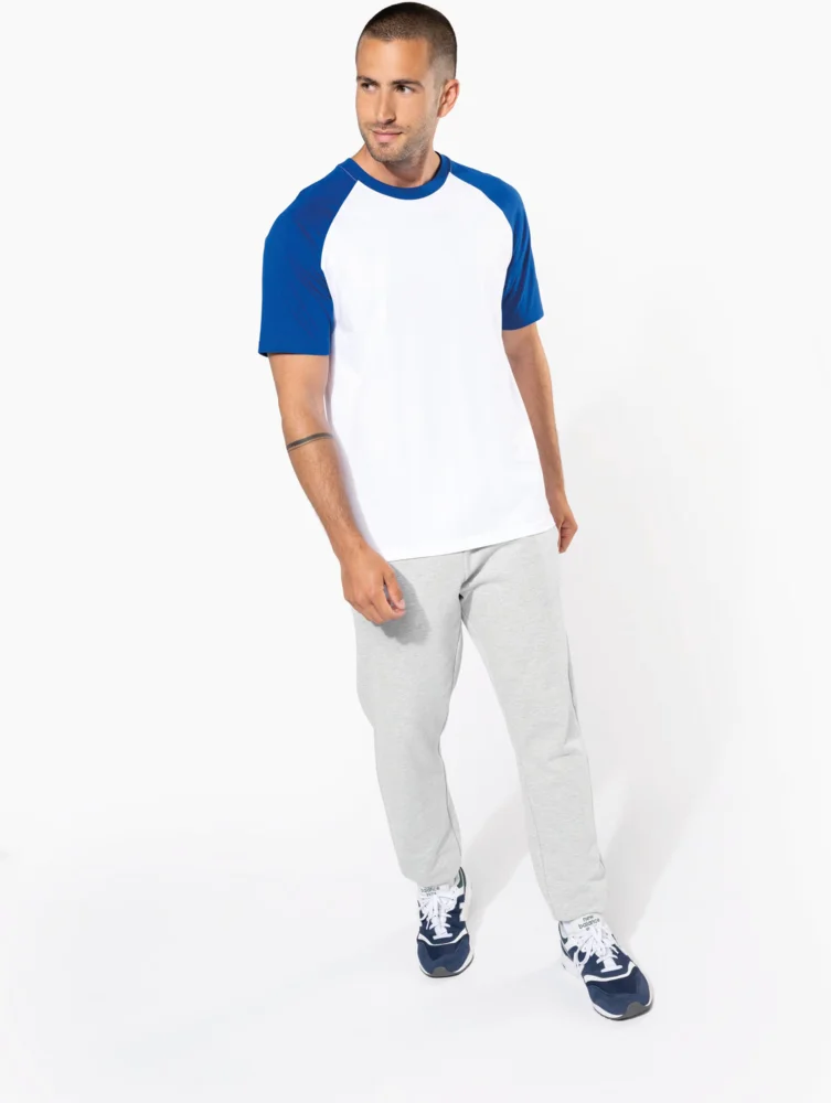 Baseball T-Shirt