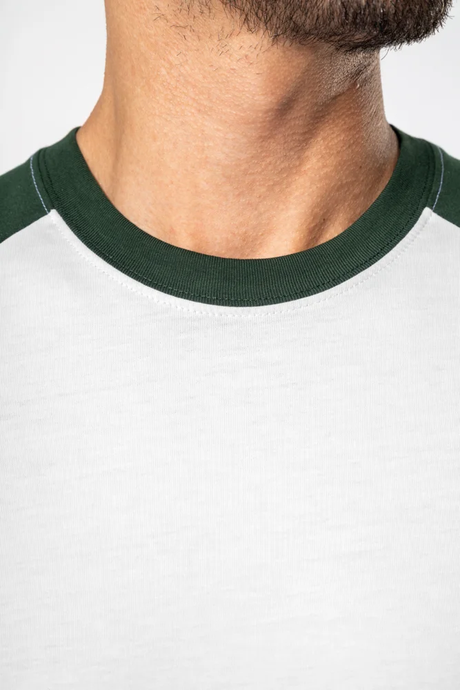 Baseball T-Shirt