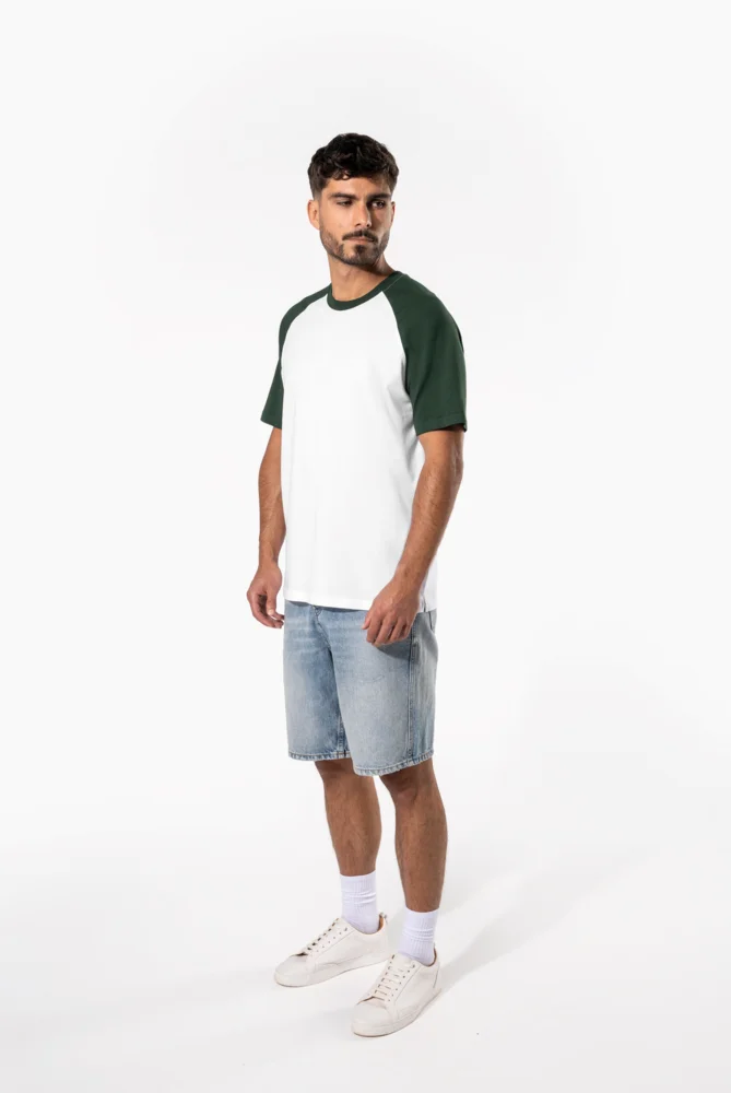 Baseball T-Shirt