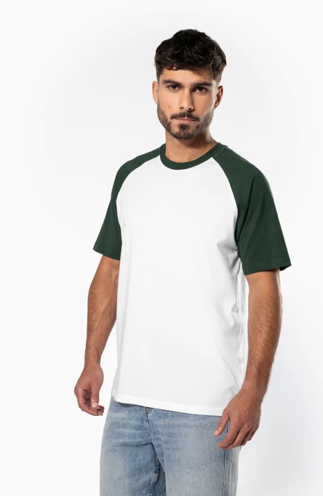 Baseball T-Shirt