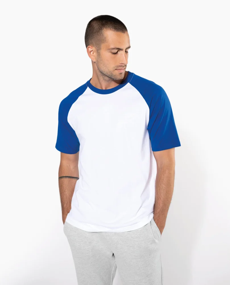 Baseball T-Shirt