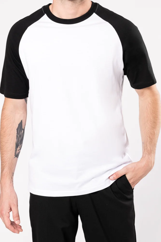 Baseball T-Shirt