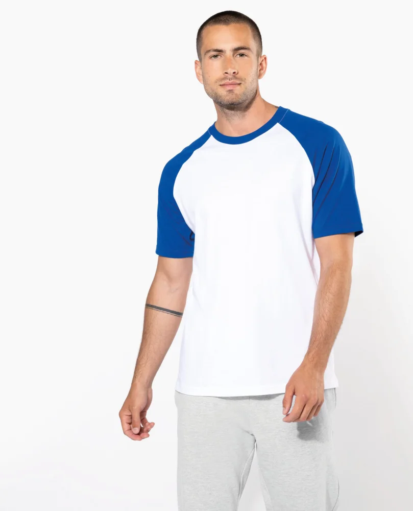 Baseball T-Shirt
