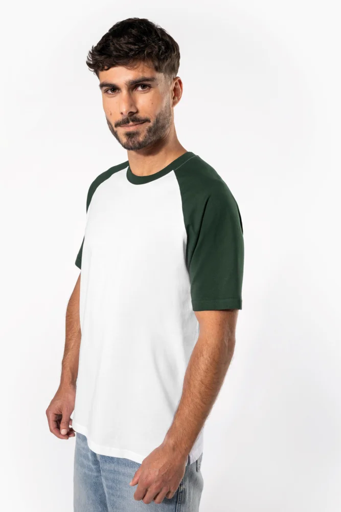 Baseball T-Shirt