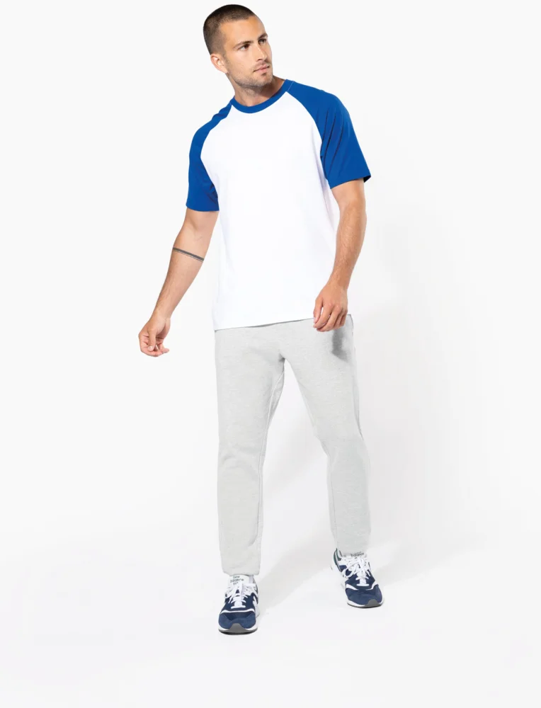 Baseball T-Shirt