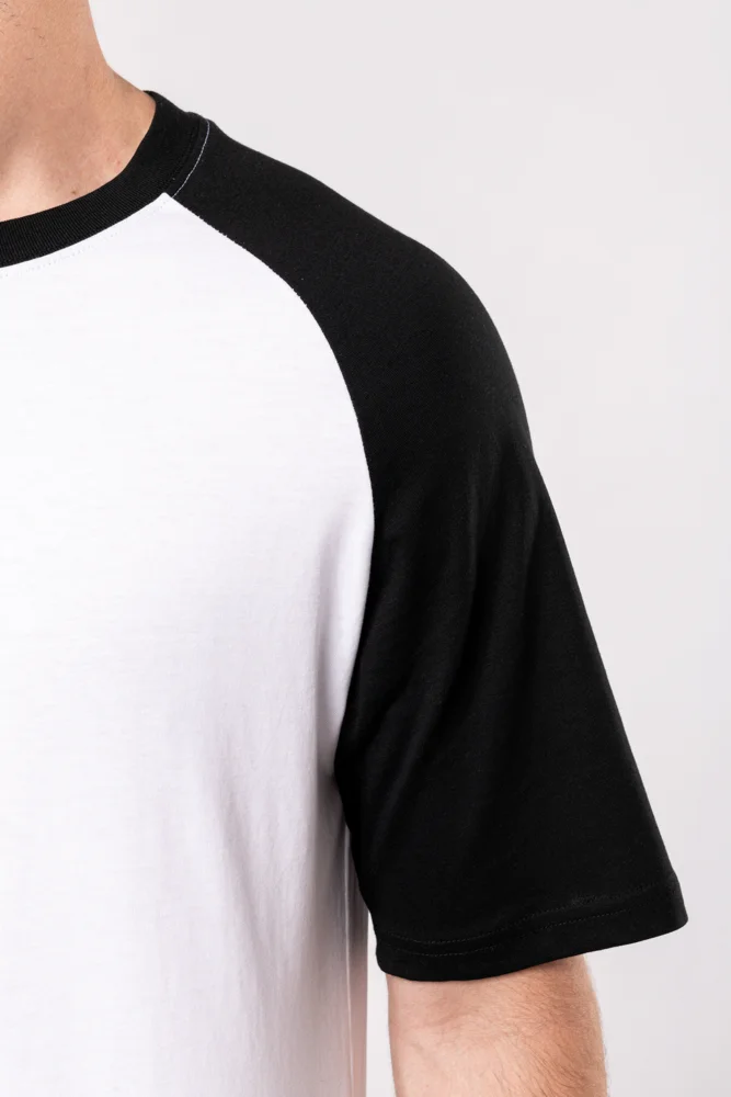 Baseball T-Shirt