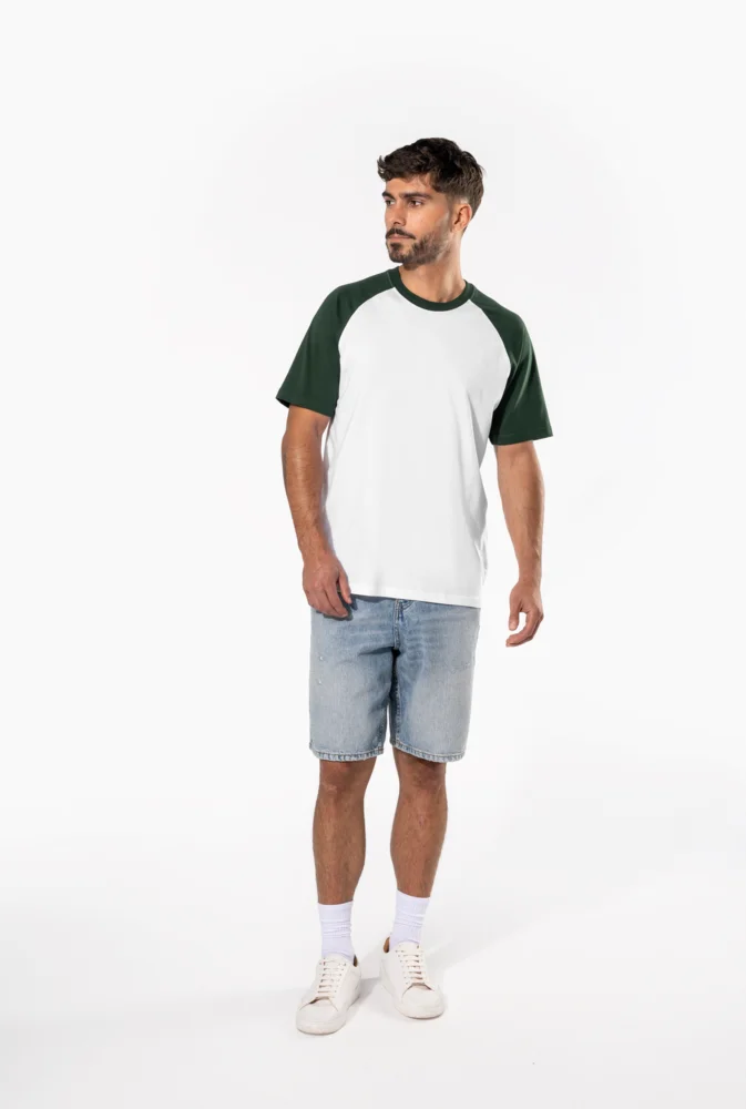 Baseball T-Shirt