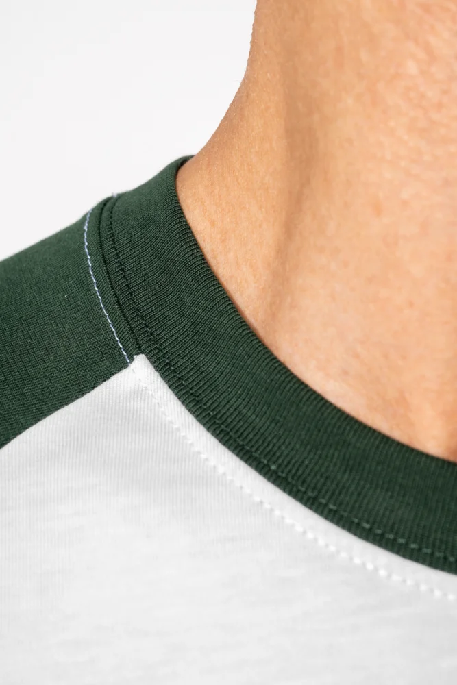 Baseball T-Shirt