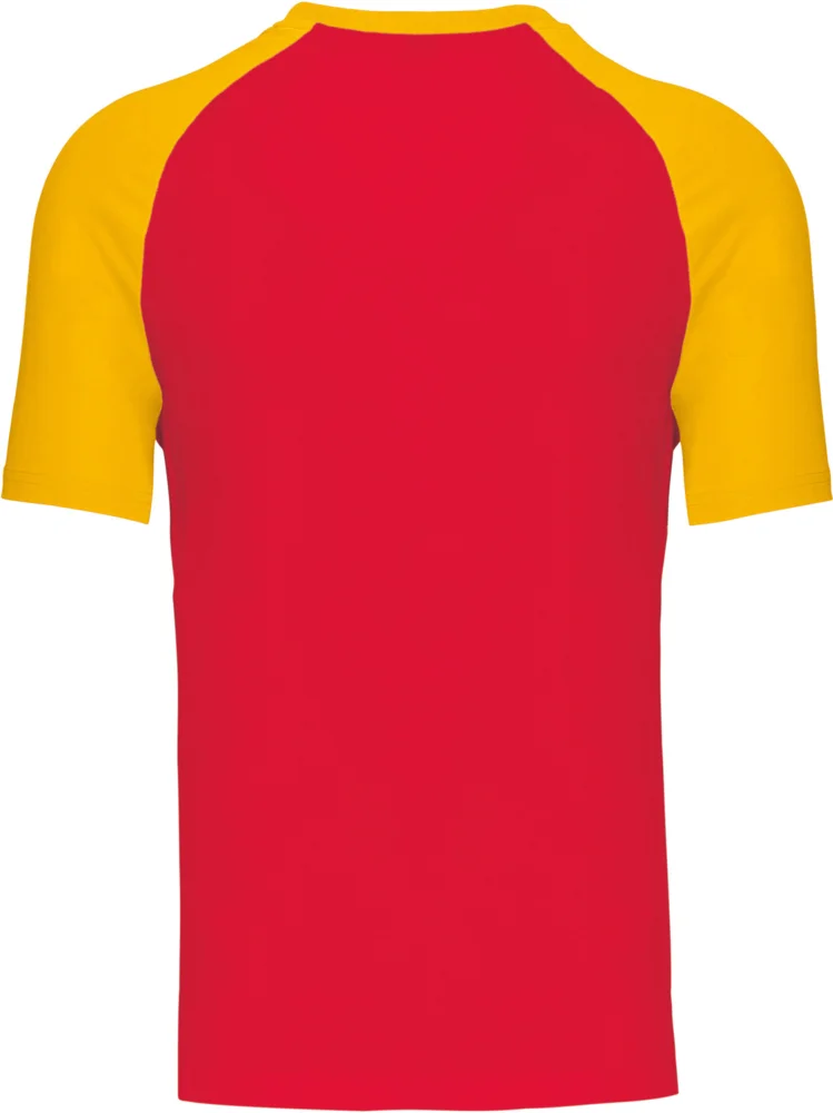 Baseball T-Shirt