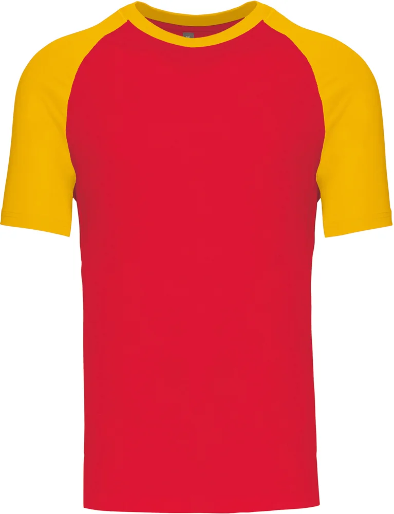 Baseball T-Shirt