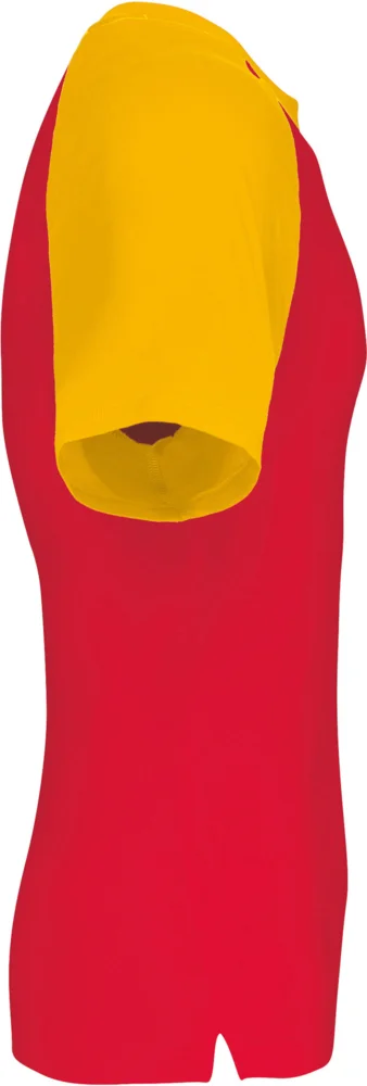 Baseball T-Shirt