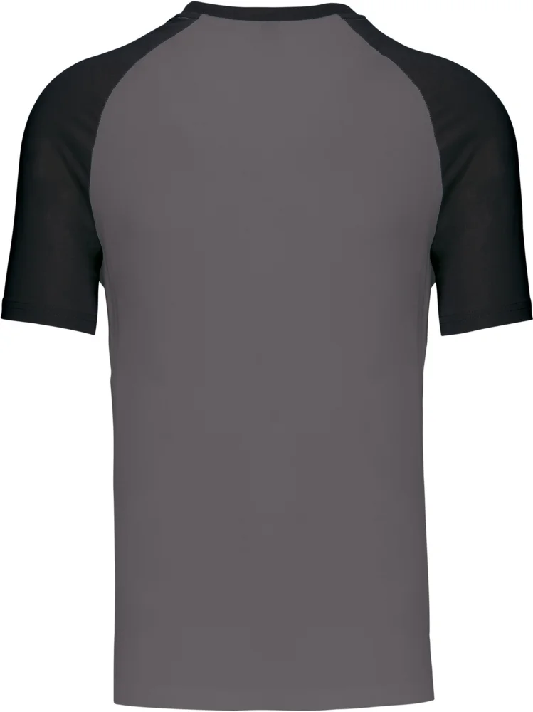 Baseball T-Shirt