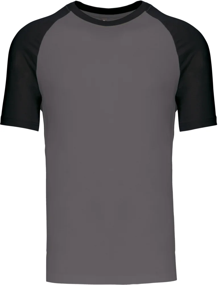 Baseball T-Shirt