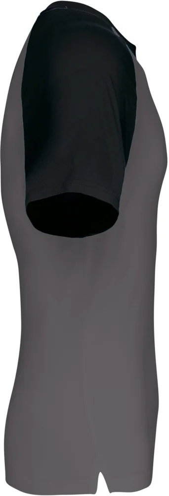 Baseball T-Shirt