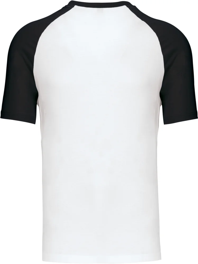 Baseball T-Shirt