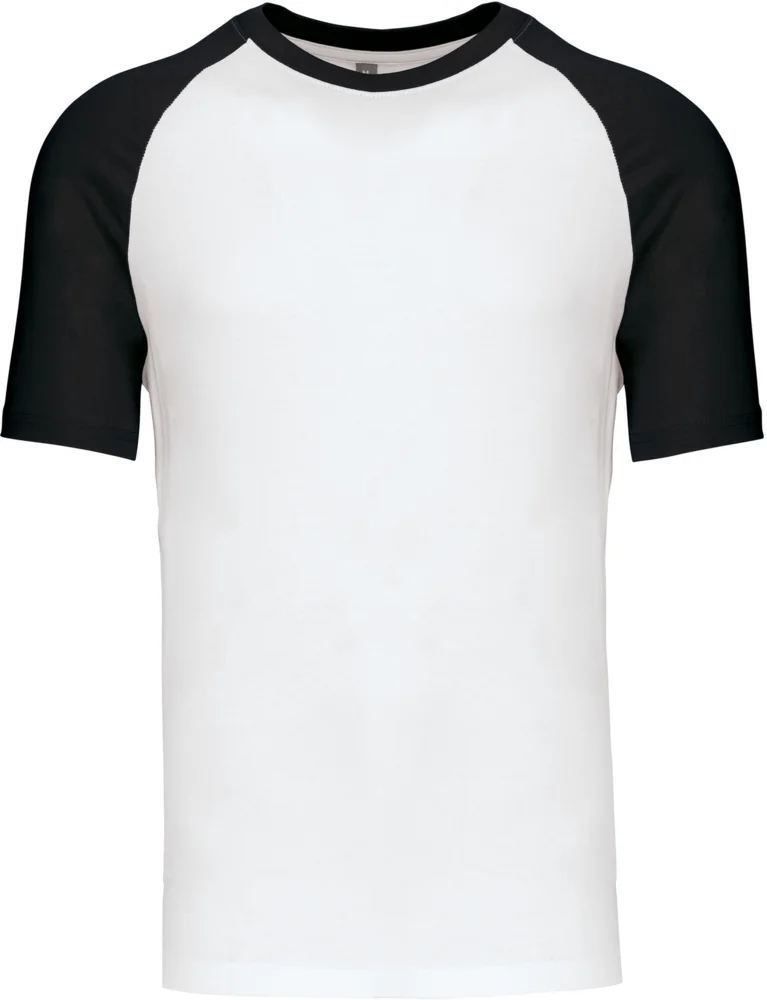Baseball T-Shirt