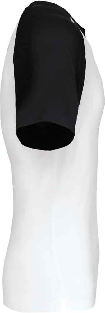 Baseball T-Shirt