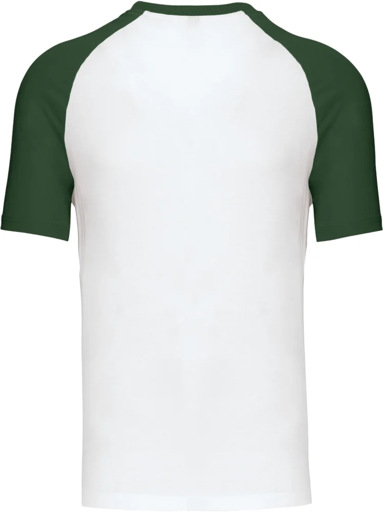 Baseball T-Shirt