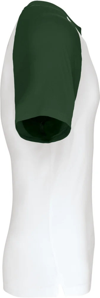 Baseball T-Shirt