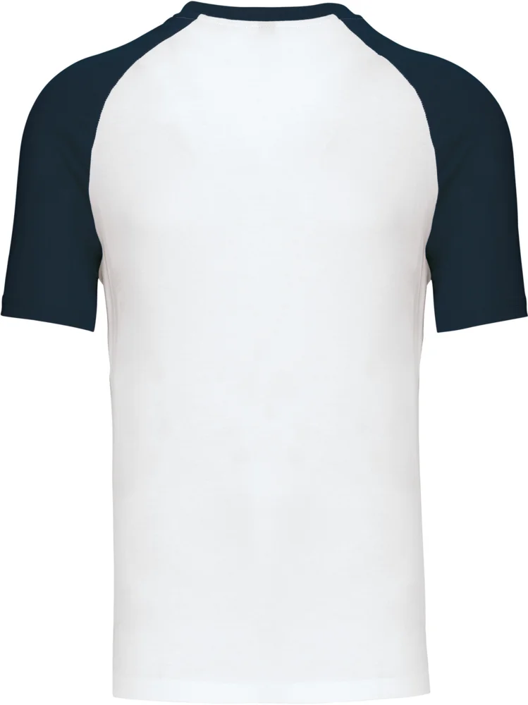 Baseball T-Shirt