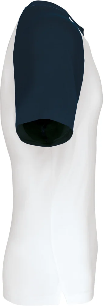 Baseball T-Shirt
