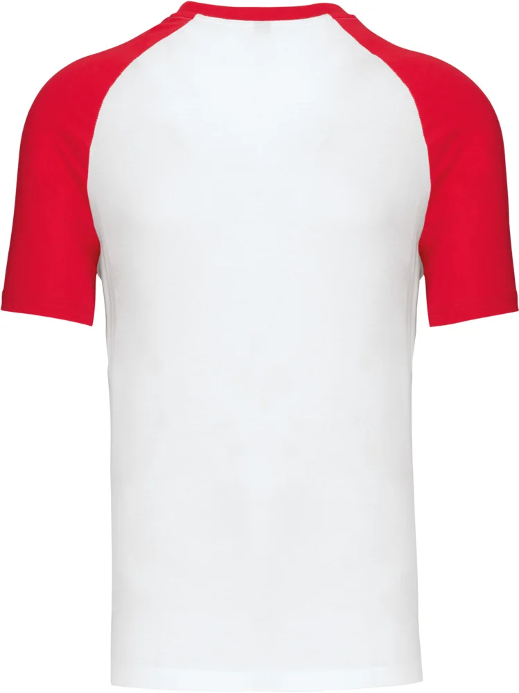 Baseball T-Shirt