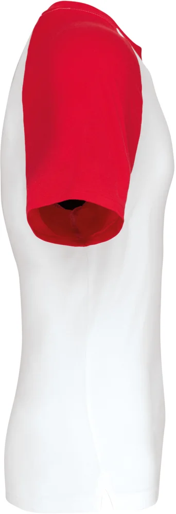Baseball T-Shirt
