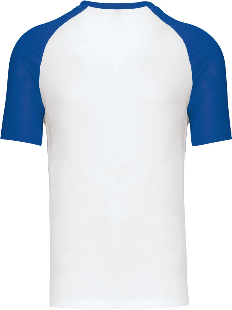 Baseball T-Shirt