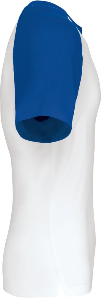 Baseball T-Shirt