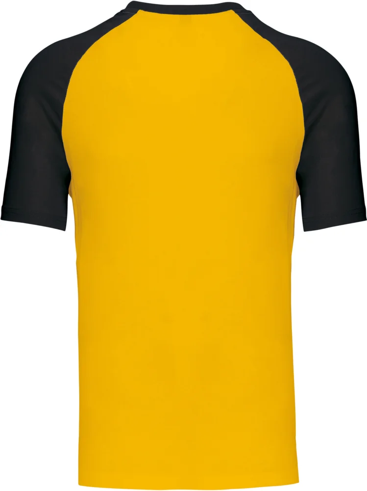 Baseball T-Shirt