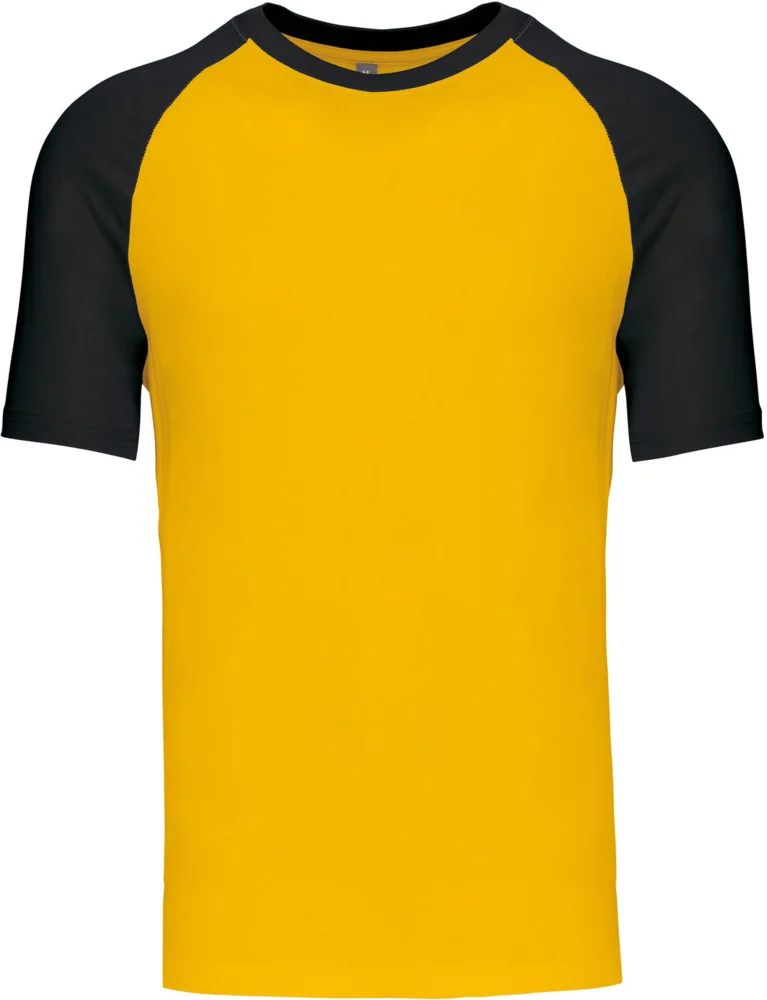Baseball T-Shirt