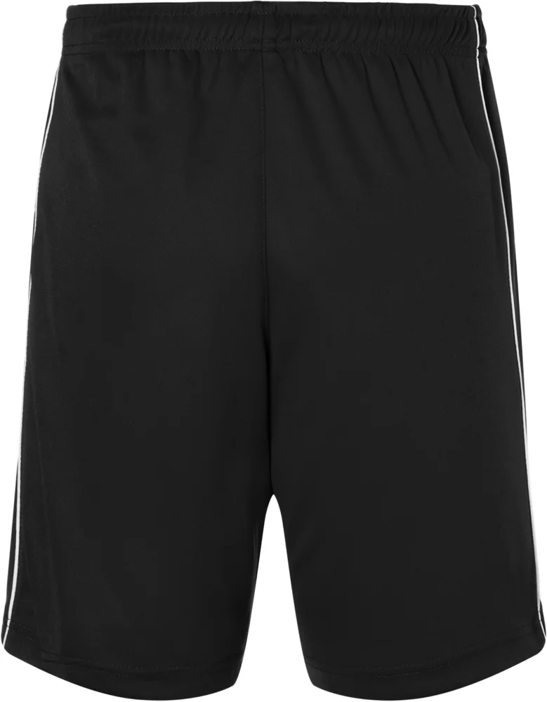 Basic Team Shorts