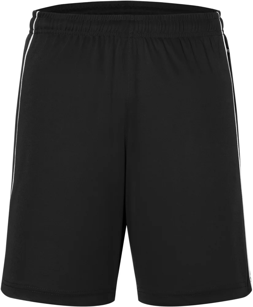 Basic Team Shorts
