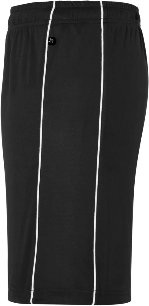 Basic Team Shorts