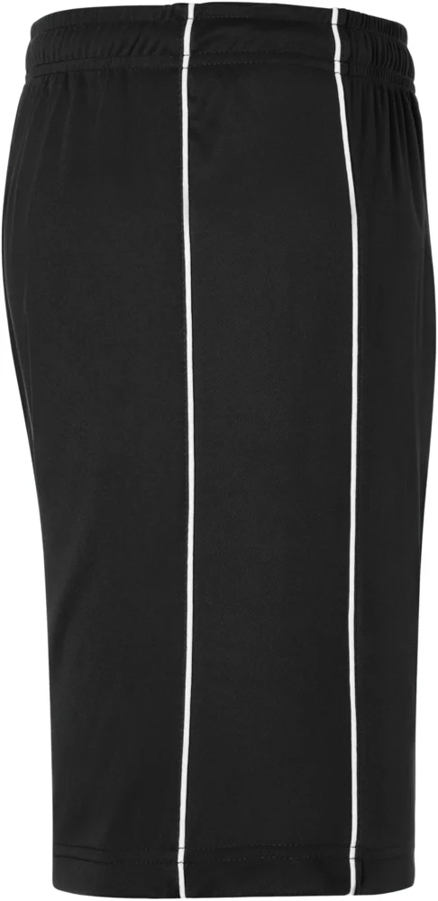 Basic Team Shorts