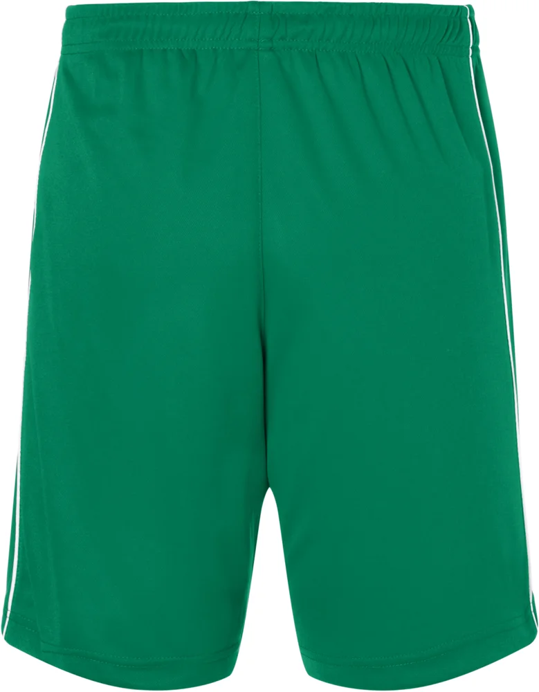 Basic Team Shorts