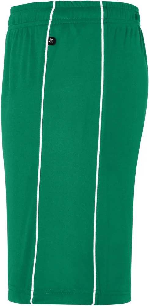 Basic Team Shorts